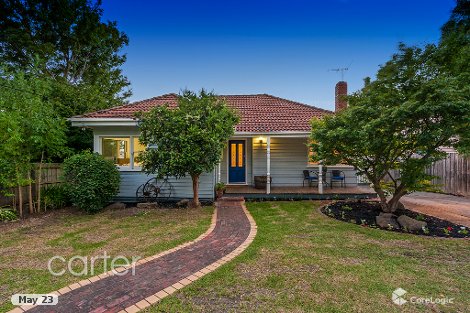 30 Caroline St, Ringwood, VIC 3134