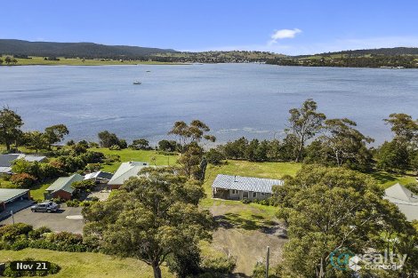 51 Barton Ave, Triabunna, TAS 7190