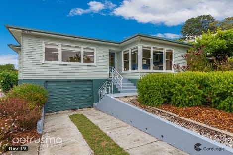 1/16 Boatta Rd, Lindisfarne, TAS 7015