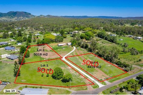 50 Samantha Dr, Pie Creek, QLD 4570