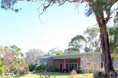 1489 Inverloch-Venus Bay Rd, Tarwin Lower, VIC 3956