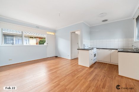 2/370 Nepean Hwy, Frankston, VIC 3199