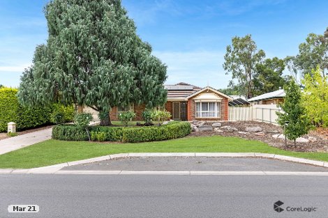 105 Hurling Dr, Mount Barker, SA 5251