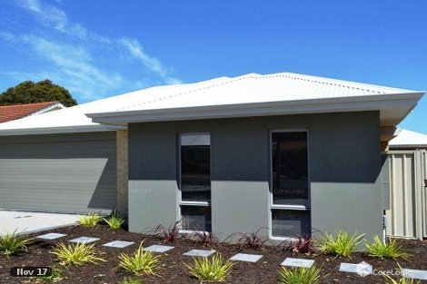 4/1 Tipping St, Carey Park, WA 6230