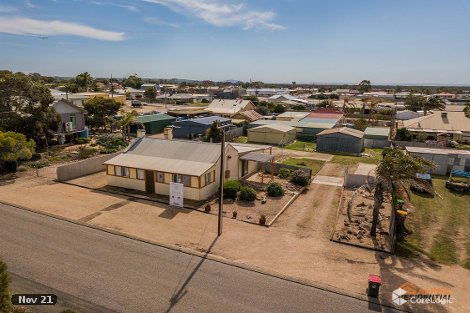 18 Wells Tce, Price, SA 5570