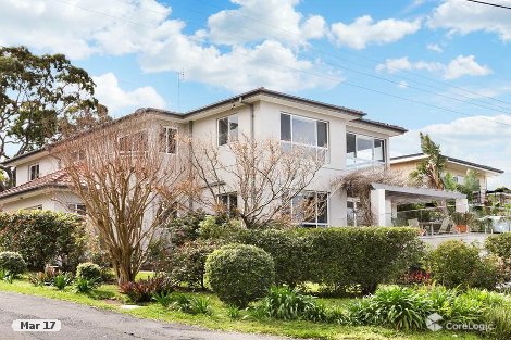 30 Seaforth Cres, Seaforth, NSW 2092