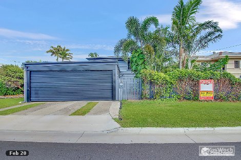 146 Main St, Park Avenue, QLD 4701