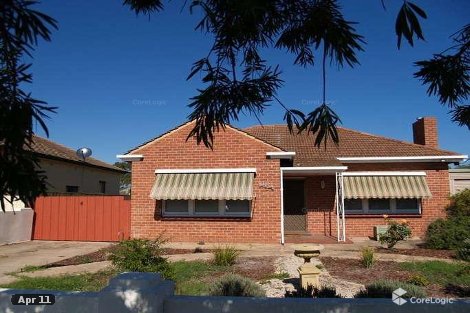 16 Swansea St, Largs North, SA 5016