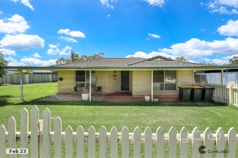 69 Watts St, Maryvale, QLD 4370