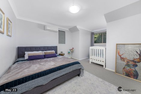 6/73 Albert St, Revesby, NSW 2212