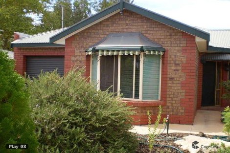 30 Myall St, Roxby Downs, SA 5725