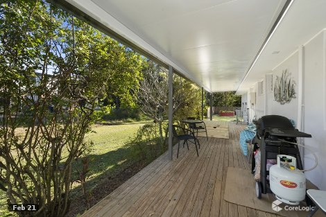 1844 Pumicestone Rd, Toorbul, QLD 4510