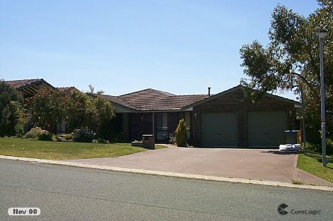 12 Telford St, Marmion, WA 6020