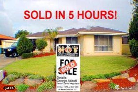 38 Osborne Rd, North Haven, SA 5018