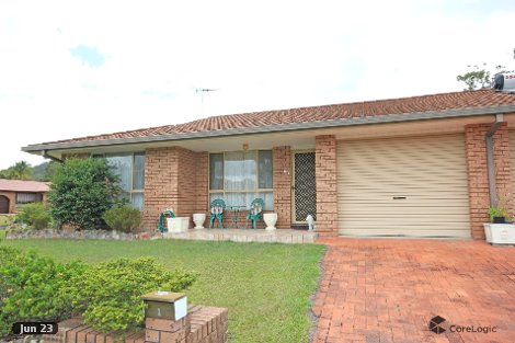 1/1 Banksia Cl, Lakewood, NSW 2443