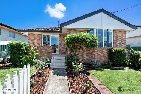 1/58 Bousfield St, Wallsend, NSW 2287