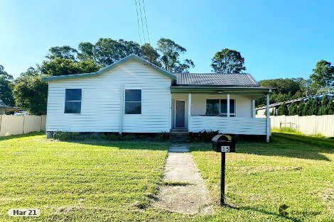 15 Reidsdale Rd, Stroud Road, NSW 2415