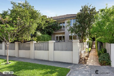 6/23 Aintree Rd, Glen Iris, VIC 3146