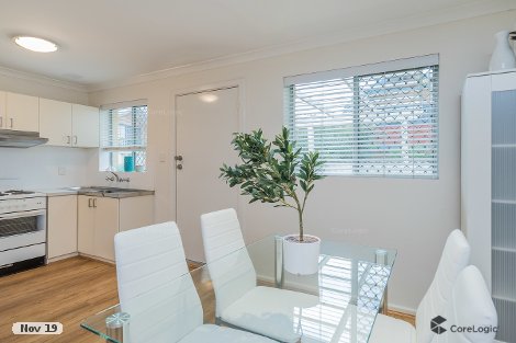 7/24 Caledonian Ave, Maylands, WA 6051