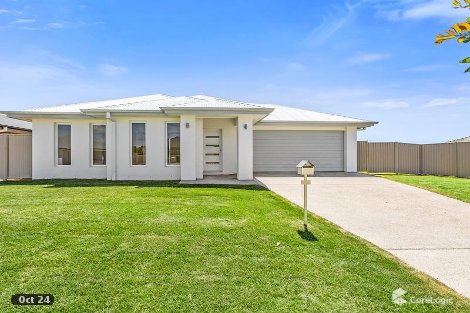 3 Toormina Ct, Pottsville, NSW 2489