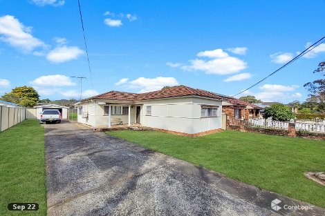 8 Mons St, Condell Park, NSW 2200