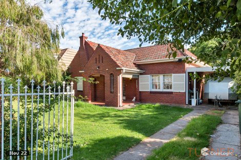 6 Lorraine Ave, Manningham, SA 5086