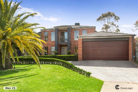 18 Orchard Gr, Tyabb, VIC 3913