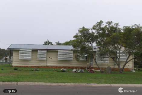 74 Douglas St N, Murgon, QLD 4605