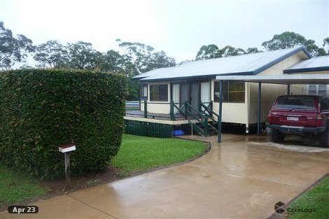 17 Elizabeth St, Cooran, QLD 4569