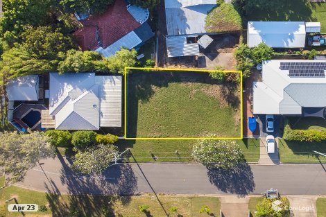 4 Potts St, Belgian Gardens, QLD 4810