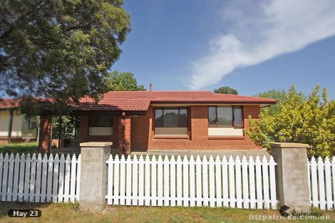 36 Bruce St, Tolland, NSW 2650