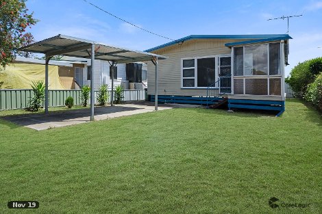 28 Victoria St, Clifton, QLD 4361