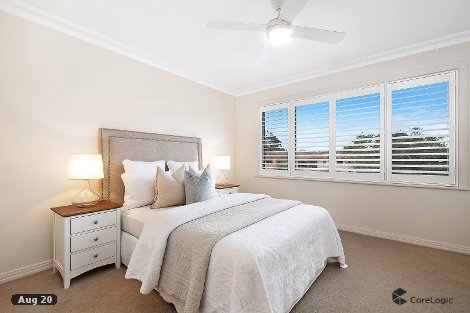 11/87 Howard Ave, Dee Why, NSW 2099