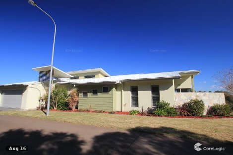 27 St Andrews Ct, Tallwoods Village, NSW 2430