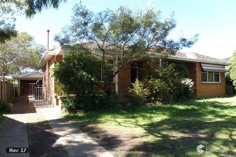 45 Adelaide Rd, Padstow, NSW 2211