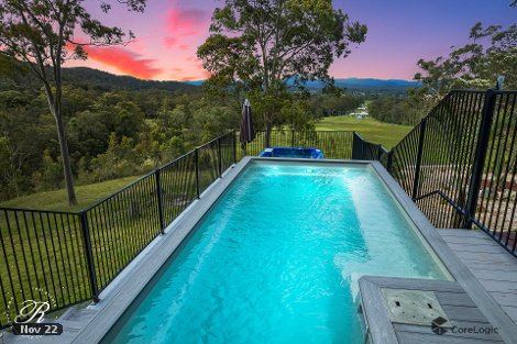 2069 The Bucketts Way, Booral, NSW 2425