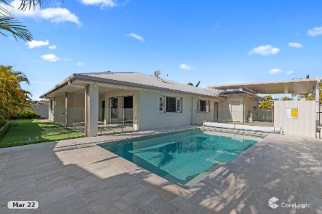 3 North Point Cres, Pelican Waters, QLD 4551