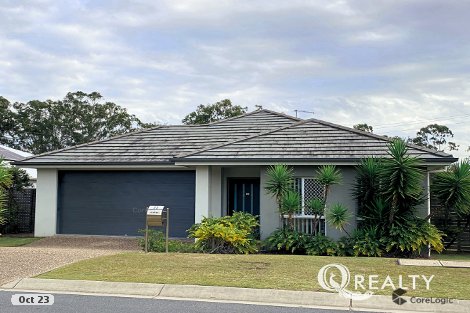 23 Dinnigan Cres, Durack, QLD 4077