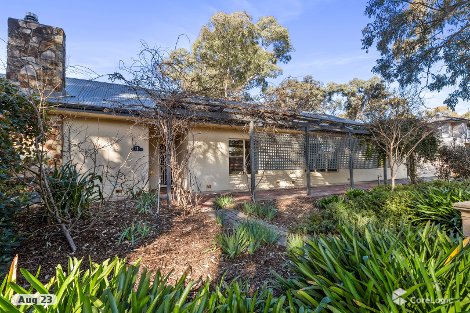 1 Pine Rd, Hawthorndene, SA 5051