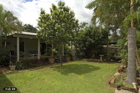 44 Wau Rd, Darra, QLD 4076