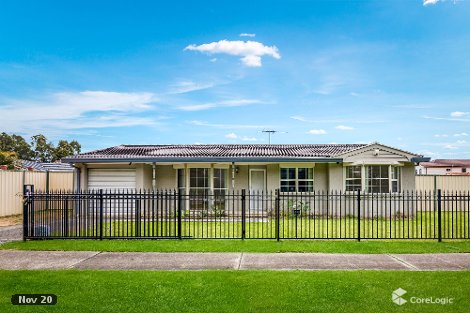 10 Kempsey Pl, Bossley Park, NSW 2176