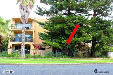 2/9-11 Beach Rd, Hawks Nest, NSW 2324