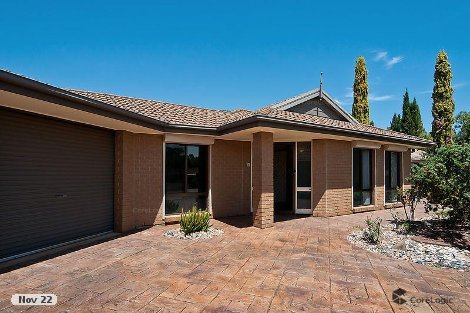 20 Holyoake Ct, Hillbank, SA 5112