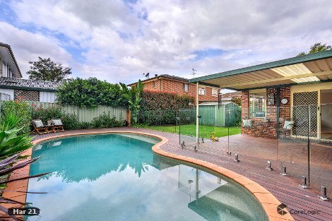 32 Sunningdale Dr, Glenmore Park, NSW 2745