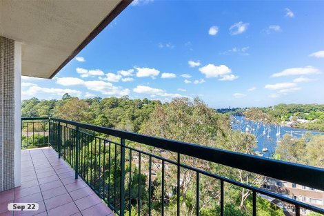 21/300a Burns Bay Rd, Lane Cove, NSW 2066