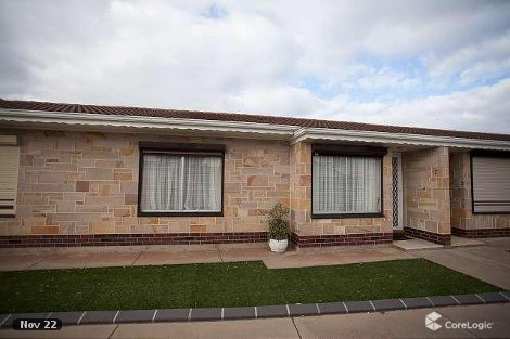 2/2 Sunnyside Gr, Semaphore Park, SA 5019