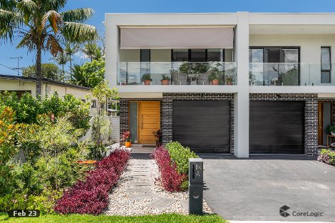 84a Coonong Rd, Gymea Bay, NSW 2227