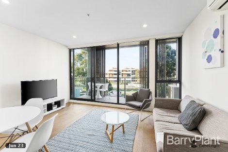 202b/1093 Plenty Rd, Bundoora, VIC 3083