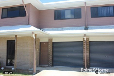 10/7 Bilgola Pl, Blacks Beach, QLD 4740