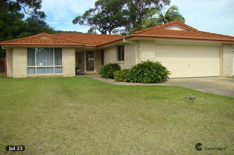 89 Sirius Dr, Lakewood, NSW 2443